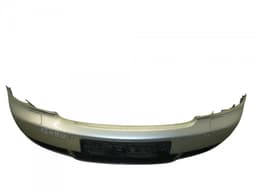 AUDI Front Bumper AUDI A6 / A6 ALLROAD (C5) (1997-2005) — thumbnail 5