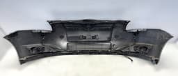 TOYOTA 5211902972 Front Bumper TOYOTA AURIS (E15) (2006-2012) — thumbnail 5