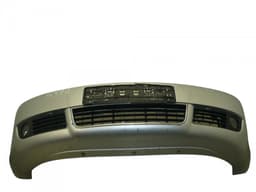 AUDI Front Bumper AUDI A6 / A6 ALLROAD (C5) (1997-2005) — thumbnail 1