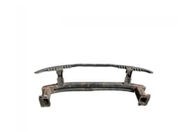 KIA 64900D4020 Front Bumper Beam KIA OPTIMA IV (JF) (2015-2020) — thumbnail 2