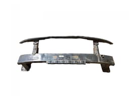 KIA 64900D4020 Front Bumper Beam KIA OPTIMA IV (JF) (2015-2020) — thumbnail 1