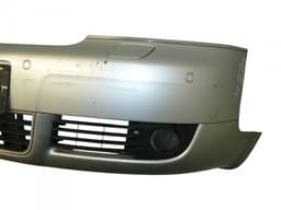 AUDI Front Bumper AUDI A6 / A6 ALLROAD (C5) (1997-2005) — thumbnail 4