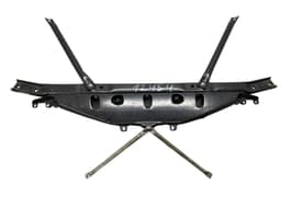 BMW 7187095 7183851 7180319 7200687 7187096 Front panel BMW 5 GRAN TURISMO (F07) (2009-2017) — thumbnail 1