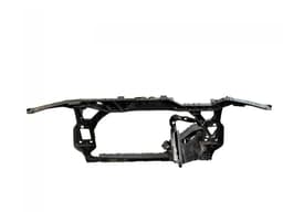 AUDI 8K0805594L Front panel AUDI A5 (B8) (2007-2016) — thumbnail 2