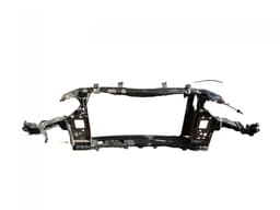 KIA 64101D4000 Front panel KIA OPTIMA IV (JF) (2015-2020) — thumbnail 2