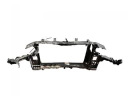 KIA 64101D4000 Front panel KIA OPTIMA IV (JF) (2015-2020) — thumbnail 1