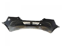 MERCEDES-BENZ A9108859300 Front Bumper MERCEDES-BENZ SPRINTER (907, 910) (2018-) — thumbnail 2