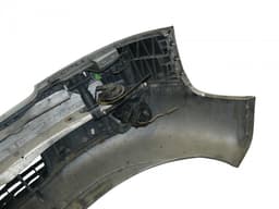 AUDI Front Bumper AUDI A6 / A6 ALLROAD (C5) (1997-2005) — thumbnail 7