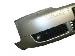 AUDI Front Bumper AUDI A6 / A6 ALLROAD (C5) (1997-2005) — thumbnail 2