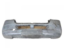 MERCEDES-BENZ A9108859300 Front Bumper MERCEDES-BENZ SPRINTER (907, 910) (2018-) — thumbnail 1
