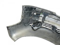 AUDI Front Bumper AUDI A6 / A6 ALLROAD (C5) (1997-2005) — thumbnail 10