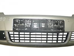 AUDI Front Bumper AUDI A6 / A6 ALLROAD (C5) (1997-2005) — thumbnail 3