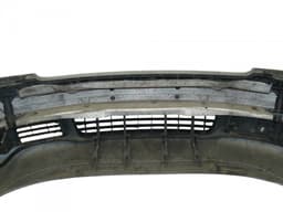 AUDI Front Bumper AUDI A6 / A6 ALLROAD (C5) (1997-2005) — thumbnail 9