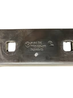 BMW 7187095 7183851 7180319 7200687 7187096 Front panel BMW 5 GRAN TURISMO (F07) (2009-2017) — thumbnail 3