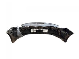 KIA 86511D4250 Front Bumper KIA OPTIMA IV (JF) (2015-2020) — thumbnail 2