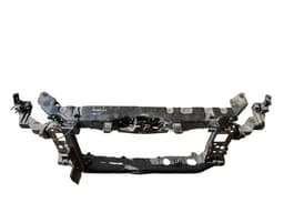 KIA 64101D4000 Front panel KIA OPTIMA IV (JF) (2015-2020) — thumbnail 1