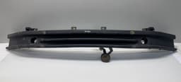 MERCEDES-BENZ A4476200630 Front Bumper Beam MERCEDES-BENZ VITO / V-CLASS (W447) (2014-) — thumbnail 1