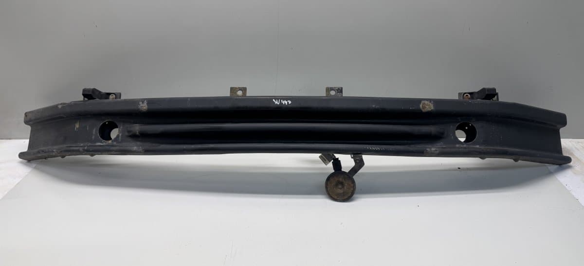 A4476200630 Front Bumper Beam MERCEDES-BENZ VITO / V-CLASS (W447) (2014-)