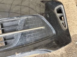 KIA 86511D4250 Front Bumper KIA OPTIMA IV (JF) (2015-2020) — thumbnail 3