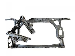 AUDI 8K0805594L Front panel AUDI A5 (B8) (2007-2016) — thumbnail 1