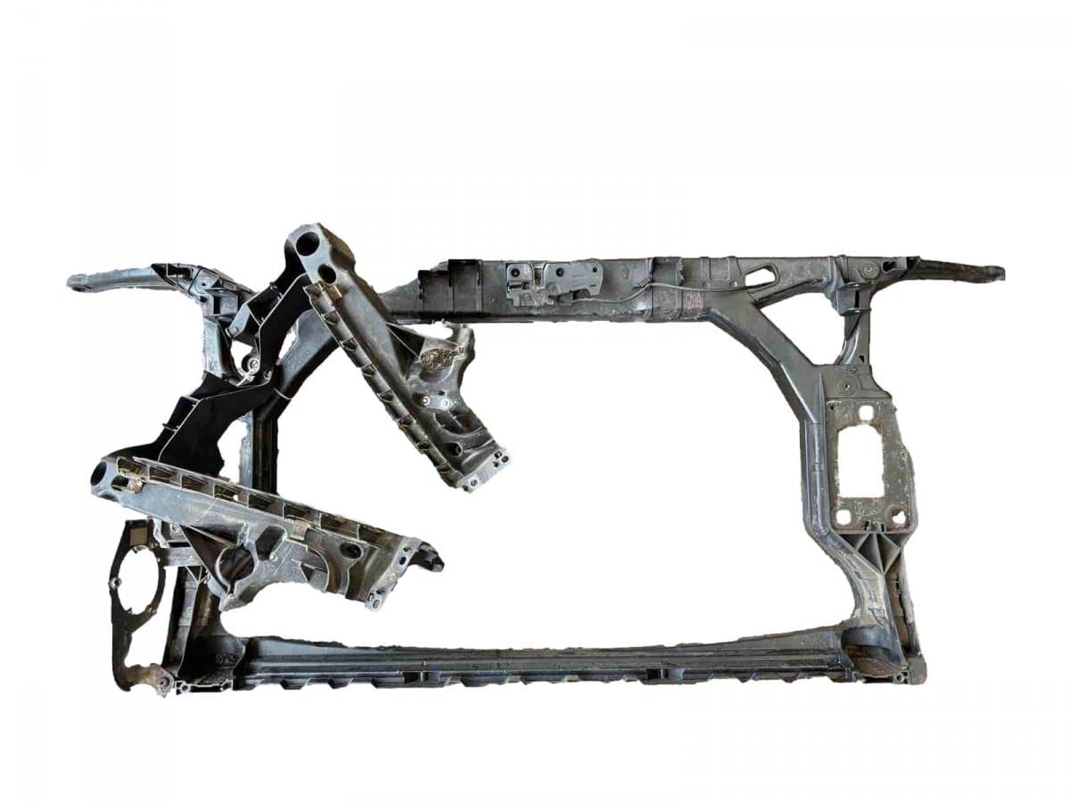 AUDI 8K0805594L Front panel AUDI A5 (B8) (2007-2016)