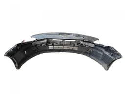 KIA 86511D4010 Front Bumper KIA OPTIMA IV (JF) (2015-2020) — thumbnail 2