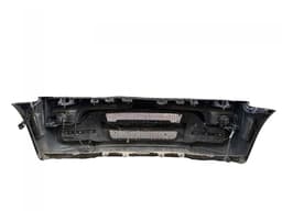 LAND ROVER Front Bumper LAND ROVER RANGE ROVER SPORT I (L320) (2005-2013) — thumbnail 2
