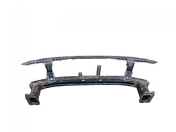 KIA 64900D4020 Front Bumper Beam KIA OPTIMA IV (JF) (2015-2020) — thumbnail 2
