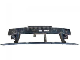 KIA 64900D4020 Front Bumper Beam KIA OPTIMA IV (JF) (2015-2020) — thumbnail 1