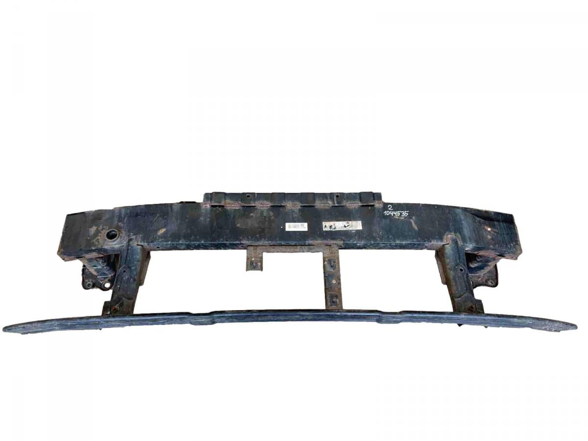 64900D4020 Front Bumper Beam KIA OPTIMA IV (JF) (2015-2020)