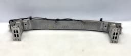 TOYOTA 5202147021 Front Bumper Beam TOYOTA PRIUS III (XW30) (2009-2015) — thumbnail 2