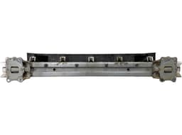 SUBARU Front Bumper Beam SUBARU FORESTER (SH) (2008-2013) — thumbnail 2