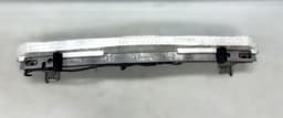 TOYOTA 5202147021 Front Bumper Beam TOYOTA PRIUS III (XW30) (2009-2015) — thumbnail 1
