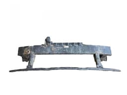 KIA 64900D4020 Front Bumper Beam KIA OPTIMA IV (JF) (2015-2020) — thumbnail 1