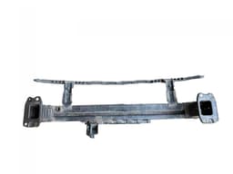 KIA 64900D4020 Front Bumper Beam KIA OPTIMA IV (JF) (2015-2020) — thumbnail 2