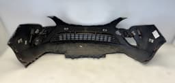 OPEL 39062580 Front Bumper OPEL ZAFIRA TOURER C (P12) (2011-2019) — thumbnail 4