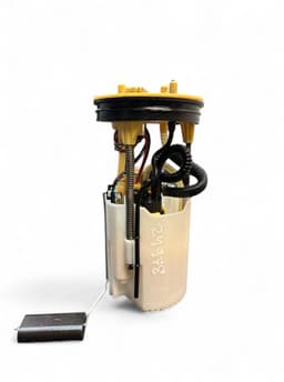 VW 2N0919050C 2N0919050F Fuel delivery pump VW CRAFTER II (SY) (2016-) — thumbnail 2