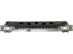 SUBARU Front Bumper Beam SUBARU FORESTER (SH) (2008-2013) — thumbnail 1