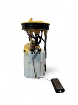VW 2N0919050C 2N0919050F Fuel delivery pump VW CRAFTER II (SY) (2016-) — thumbnail 1
