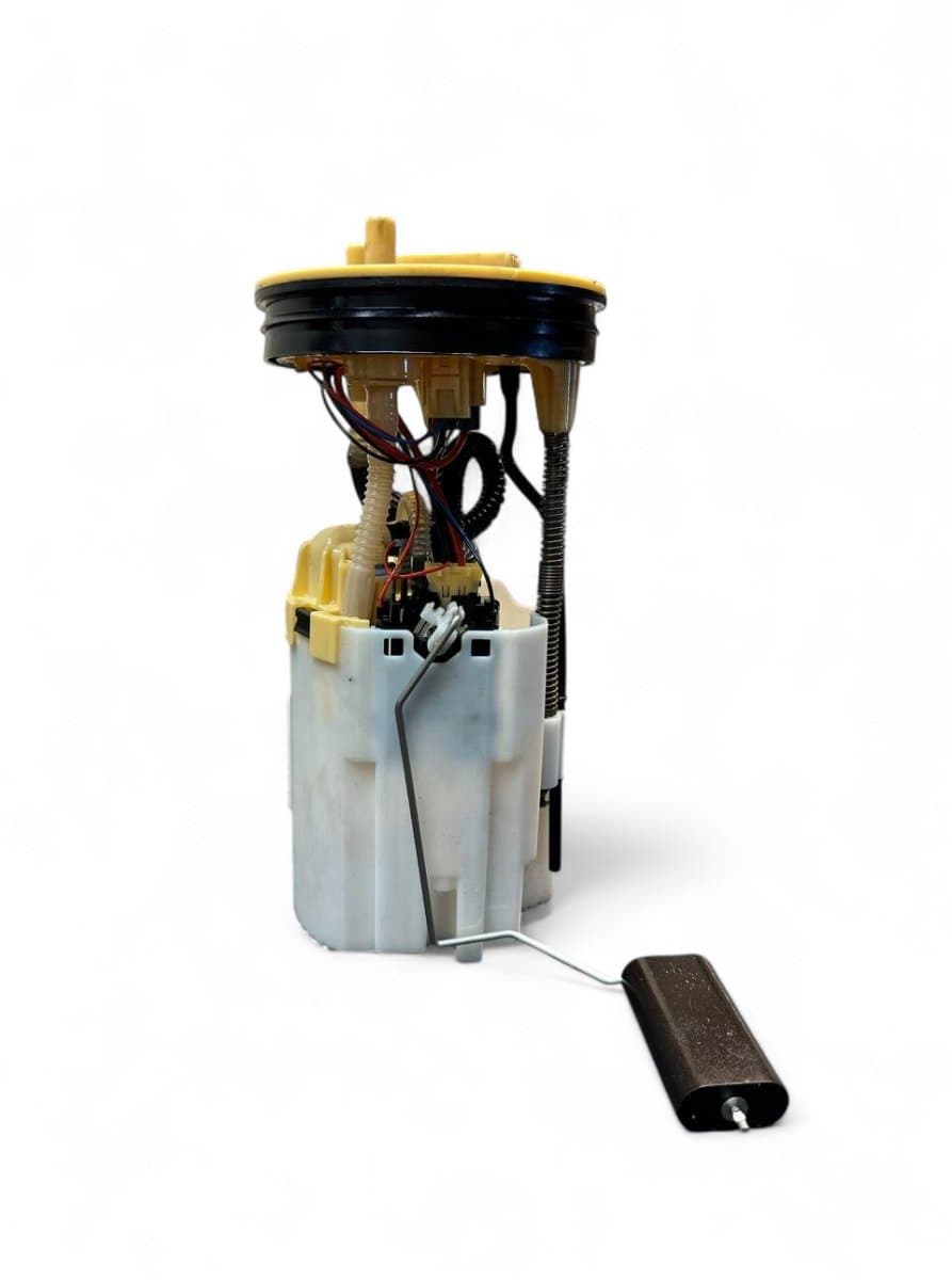 VW 2N0919050C 2N0919050F Fuel delivery pump VW CRAFTER II (SY) (2016-)
