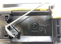 JAGUAR C2Z23191 Fuel delivery pump JAGUAR XF (X250, CC9) (2008-2015) — thumbnail 3