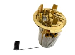 MERCEDES-BENZ 0580203333 Fuel delivery pump MERCEDES-BENZ SPRINTER (907, 910) (2018-) — thumbnail 1