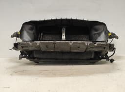 PORSCHE 95510614201 95557532550 95550559402 95557311105 Front panel PORSCHE CAYENNE I (2002-2010) — thumbnail 3