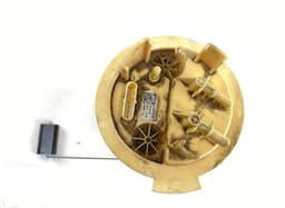 MERCEDES-BENZ 0580203333 Fuel delivery pump MERCEDES-BENZ SPRINTER (907, 910) (2018-) — thumbnail 2
