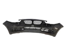 BMW 7200748 7217406 Front Bumper BMW 5 GRAN TURISMO (F07) (2009-2017) — thumbnail 6
