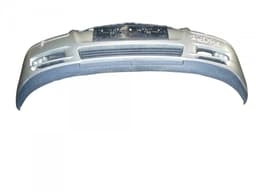 TOYOTA 5111905160 Front Bumper TOYOTA AVENSIS (T250) (2003-2008) — thumbnail 2