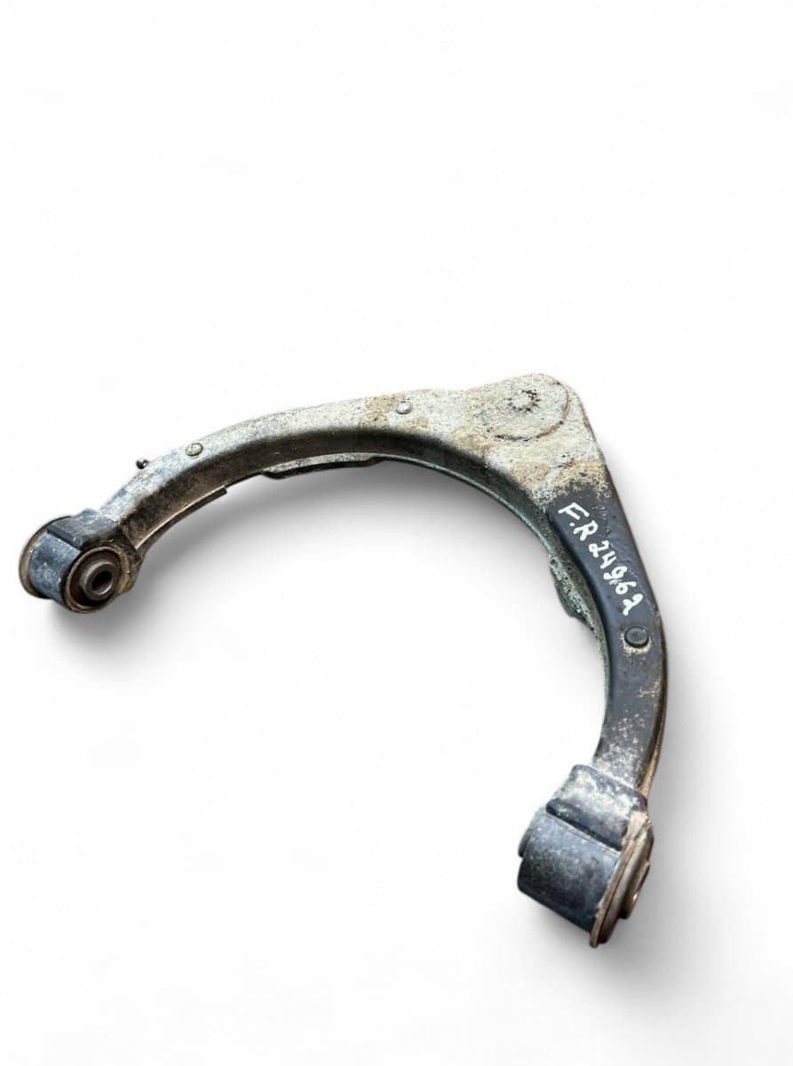 DODGE 68282382AC 68282382AA 68282382AB Front axle Track Control Arm upper right RAM RAM Pickup (DT) (2018-)