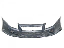 TOYOTA 5111905160 Front Bumper TOYOTA AVENSIS (T250) (2003-2008) — thumbnail 9