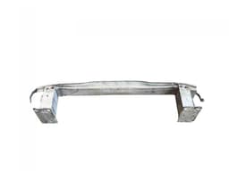 AUDI 8K0807113D Front Bumper Beam AUDI A5 (B8) (2007-2016) — thumbnail 2