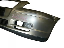 TOYOTA 5111905160 Front Bumper TOYOTA AVENSIS (T250) (2003-2008) — thumbnail 5